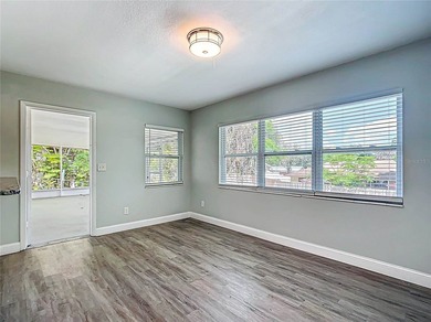 Virtually Staged. Charming 3-Bedroom Home in the Heart of - photo 13