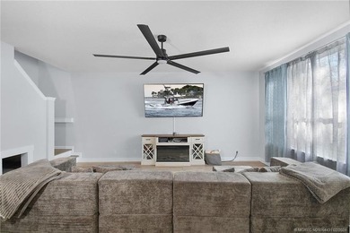 Located in the highly desirable Palm Pointe at Martin Downs - photo 13