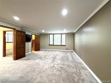 Luxurious updated condo in a resort-style building filled with - photo 13