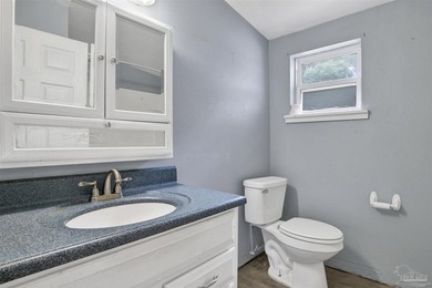 Opportunity awaits with this 3-bedroom, 1-bath home with a - photo 14