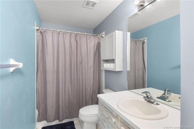 Located in the highly desirable Palm Pointe at Martin Downs - photo 14