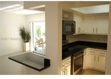 BEAUTIFUL 2/2 WITH WATER AND GOLF VIEWS, CONDO LUXURY TOTALLY