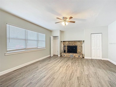 Virtually Staged. Charming 3-Bedroom Home in the Heart of - photo 15