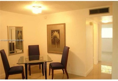 BEAUTIFUL 2/2 WITH WATER AND GOLF VIEWS, CONDO LUXURY TOTALLY