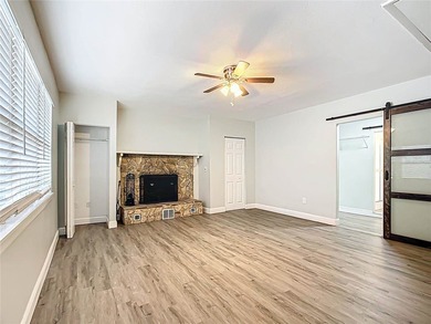 Virtually Staged. Charming 3-Bedroom Home in the Heart of - photo 16
