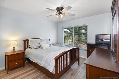 Located in the highly desirable Palm Pointe at Martin Downs - photo 16