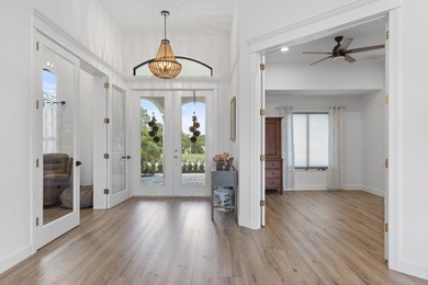 Welcome to this exceptional waterfront single-family residence - photo 16