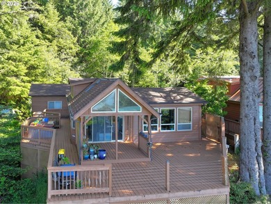 Ocean View Delight! Perched near the top of Whaleshead Beach - photo 6