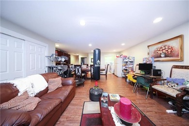 Experience refined living in this exceptional 1,752 square foot - photo 17