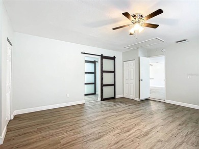 Virtually Staged. Charming 3-Bedroom Home in the Heart of - photo 17