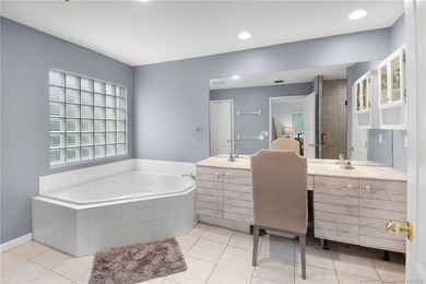 Located in the highly desirable Palm Pointe at Martin Downs - photo 17
