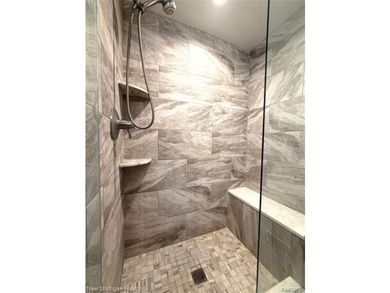 Luxurious updated condo in a resort-style building filled with - photo 17