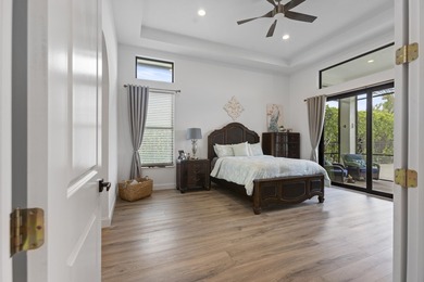 Welcome to this exceptional waterfront single-family residence - photo 17