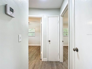 Virtually Staged. Charming 3-Bedroom Home in the Heart of - photo 18