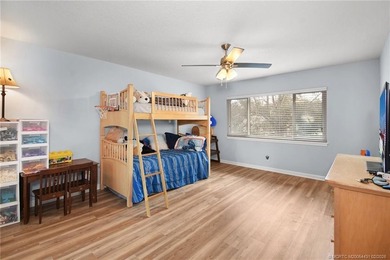 Located in the highly desirable Palm Pointe at Martin Downs - photo 18