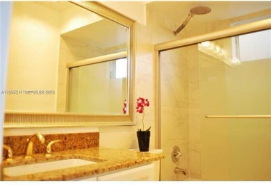 BEAUTIFUL 2/2 WITH WATER AND GOLF VIEWS, CONDO LUXURY TOTALLY