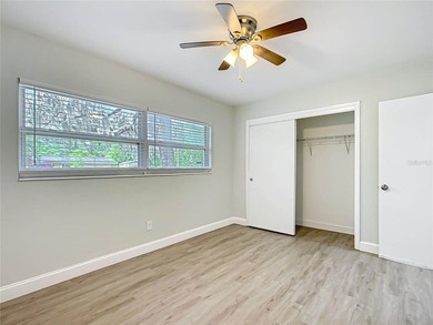 Virtually Staged. Charming 3-Bedroom Home in the Heart of - photo 19