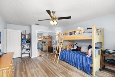 Located in the highly desirable Palm Pointe at Martin Downs - photo 19
