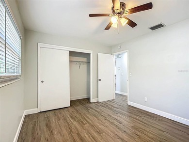 Virtually Staged. Charming 3-Bedroom Home in the Heart of - photo 20