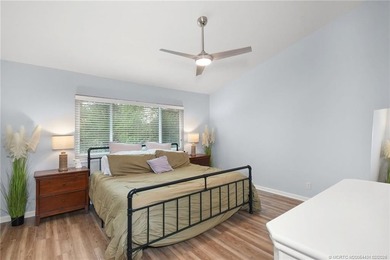Located in the highly desirable Palm Pointe at Martin Downs - photo 20