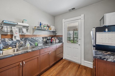 Own a piece of Northeast Minneapolis history. This meticulously - photo 20