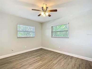 Virtually Staged. Charming 3-Bedroom Home in the Heart of - photo 21
