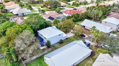 Located in the highly desirable Palm Pointe at Martin Downs - photo 21