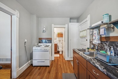 Own a piece of Northeast Minneapolis history. This meticulously - photo 21