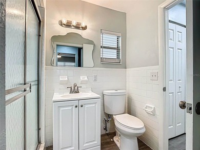 Virtually Staged. Charming 3-Bedroom Home in the Heart of - photo 22