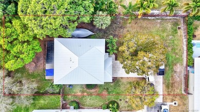 Located in the highly desirable Palm Pointe at Martin Downs - photo 22