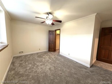 Luxurious updated condo in a resort-style building filled with - photo 22
