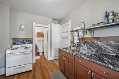 Own a piece of Northeast Minneapolis history. This meticulously - photo 22