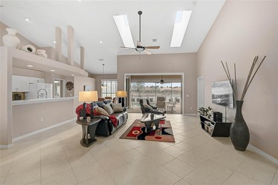 Under contract-accepting backup offers. From the moment you step - photo 3