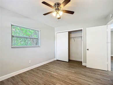 Virtually Staged. Charming 3-Bedroom Home in the Heart of - photo 23