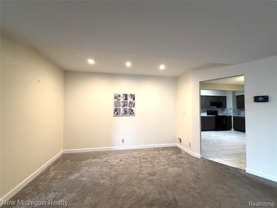 Luxurious updated condo in a resort-style building filled with - photo 23