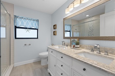 Welcome to this exceptional waterfront single-family residence - photo 23