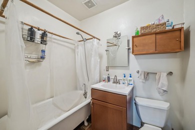 Own a piece of Northeast Minneapolis history. This meticulously - photo 23