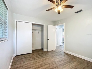Virtually Staged. Charming 3-Bedroom Home in the Heart of - photo 24