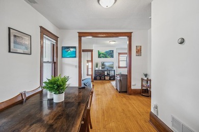 Own a piece of Northeast Minneapolis history. This meticulously - photo 24