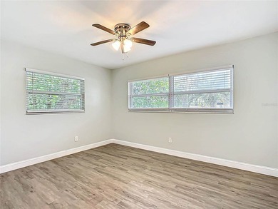 Virtually Staged. Charming 3-Bedroom Home in the Heart of - photo 25