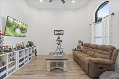 Welcome to this exceptional waterfront single-family residence - photo 25