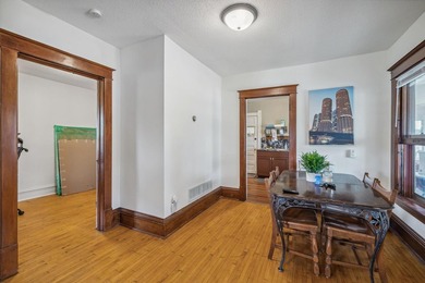 Own a piece of Northeast Minneapolis history. This meticulously - photo 25