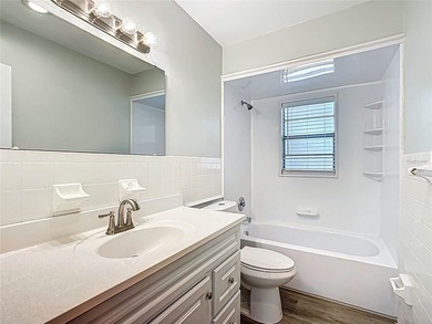 Virtually Staged. Charming 3-Bedroom Home in the Heart of - photo 26