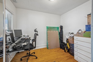 Own a piece of Northeast Minneapolis history. This meticulously - photo 26