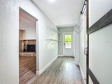 Virtually Staged. Charming 3-Bedroom Home in the Heart of - photo 27