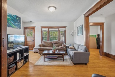 Own a piece of Northeast Minneapolis history. This meticulously - photo 27