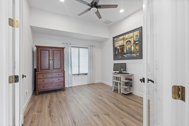 Welcome to this exceptional waterfront single-family residence - photo 28
