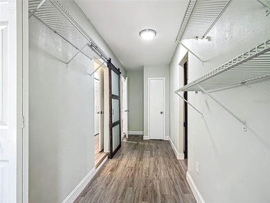 Virtually Staged. Charming 3-Bedroom Home in the Heart of - photo 29