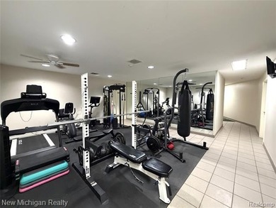 Luxurious updated condo in a resort-style building filled with - photo 29