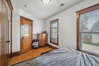 Own a piece of Northeast Minneapolis history. This meticulously - photo 30